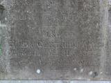 image of grave number 391443